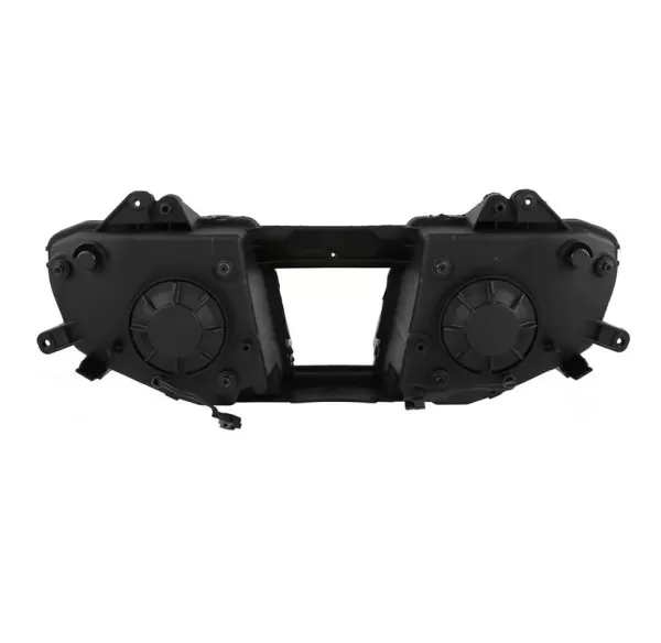 Yamaha YZF-R6 2008-2016 Headlight Housing