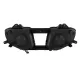 Yamaha YZF-R6 2008-2016 Headlight Housing