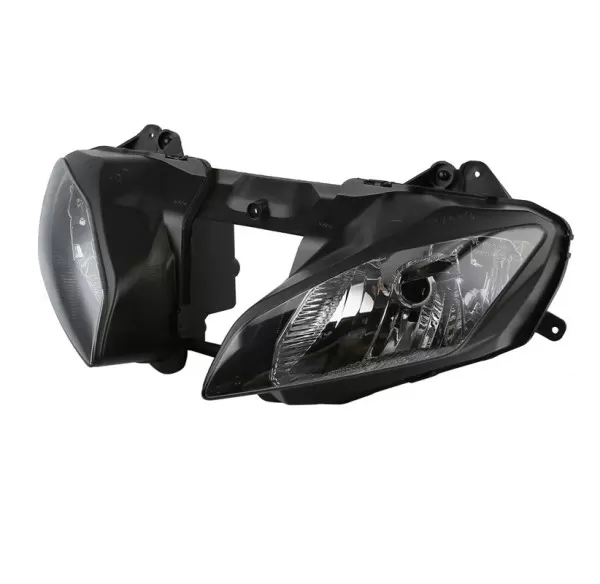 Yamaha YZF-R6 2008-2016 Headlight Housing