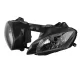 Yamaha YZF-R6 2008-2016 Headlight Housing
