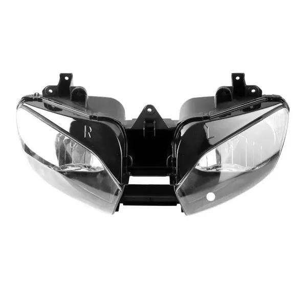 Yamaha YZF-R6 1999-2002 Headlight Housing