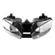 Yamaha YZF-R6 1999-2002 Headlight Housing