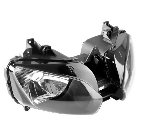 Yamaha YZF-R6 1999-2002 Headlight Housing