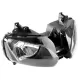 Yamaha YZF-R6 1999-2002 Headlight Housing