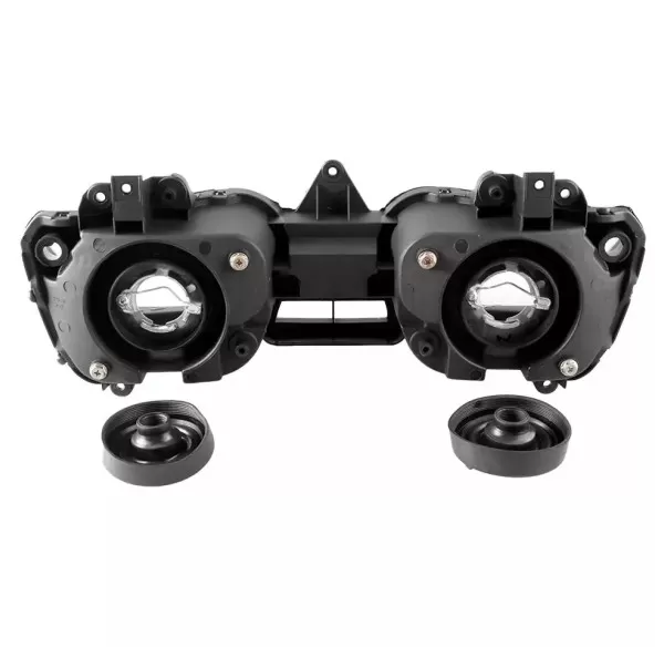 Yamaha YZF-R6 1999-2002 Headlight Housing