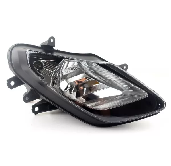 BMW S1000RR 2009-2014 Headlight Housing