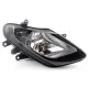 BMW S1000RR 2009-2014 Headlight Housing