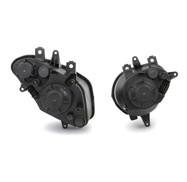 BMW S1000RR 2009-2014 Headlight Housing