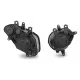 BMW S1000RR 2009-2014 Headlight Housing