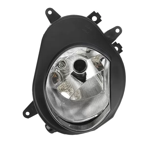 BMW S1000RR 2009-2014 Headlight Housing