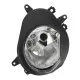 BMW S1000RR 2009-2014 Headlight Housing