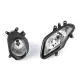 BMW S1000RR 2009-2014 Headlight Housing