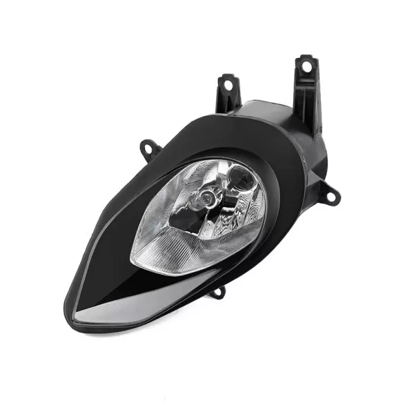 BMW S1000RR 2015-2018 Headlight Housing