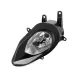 BMW S1000RR 2015-2018 Headlight Housing