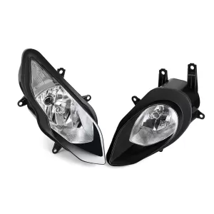 BMW S1000RR 2015-2018 Headlight Housing