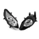 BMW S1000RR 2015-2018 Headlight Housing