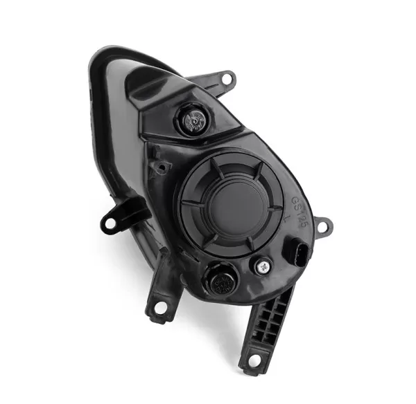 BMW S1000RR 2015-2018 Headlight Housing
