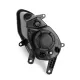 BMW S1000RR 2015-2018 Headlight Housing