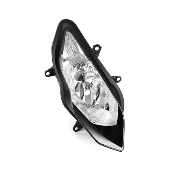 BMW S1000RR 2015-2018 Headlight Housing