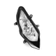 BMW S1000RR 2015-2018 Headlight Housing