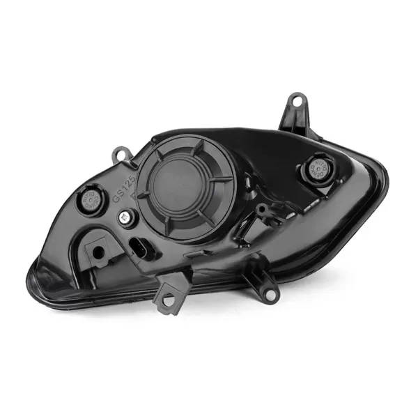 BMW S1000RR 2015-2018 Headlight Housing