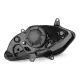 BMW S1000RR 2015-2018 Headlight Housing