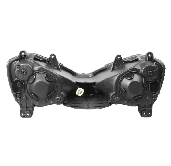 Kawasaki ZX-10R 2004-2005 Headlight Housing Kawasaki ZX-10R 2004-2005 Headlight Housing