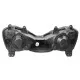 Kawasaki ZX-10R 2004-2005 Headlight Housing Kawasaki ZX-10R 2004-2005 Headlight Housing