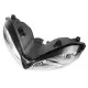 Kawasaki ZX-10R 2004-2005 Headlight Housing Kawasaki ZX-10R 2004-2005 Headlight Housing