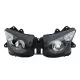 Kawasaki ZX-10R 2006-2007 Headlight Housing Kawasaki ZX-10R 2006-2007 Headlight Housing