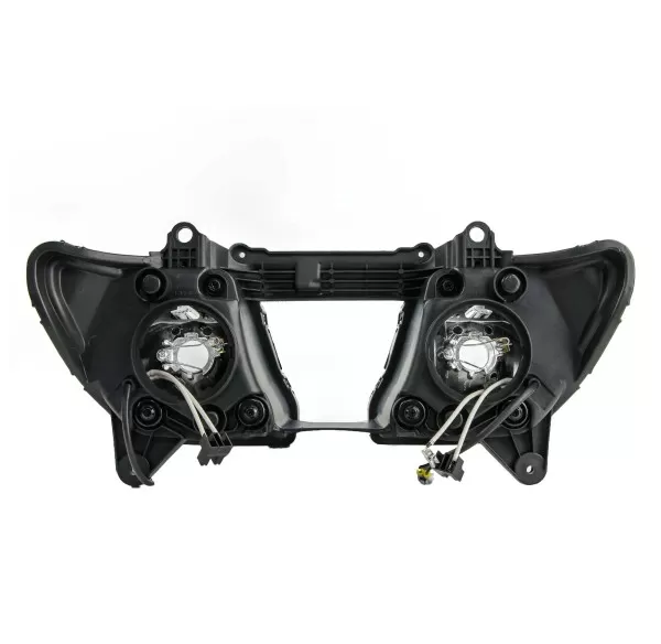 Kawasaki ZX-10R 2011-2015 Headlight Housing