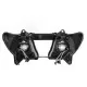 Kawasaki ZX-10R 2011-2015 Headlight Housing