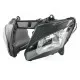 Kawasaki ZX-10R 2011-2015 Headlight Housing