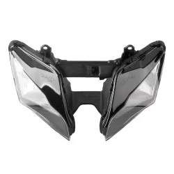 Kawasaki ZX-10R 2011-2015 Headlight Housing