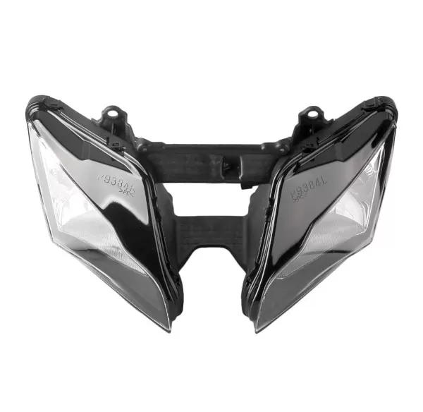 Kawasaki ZX-10R 2011-2015 Headlight Housing