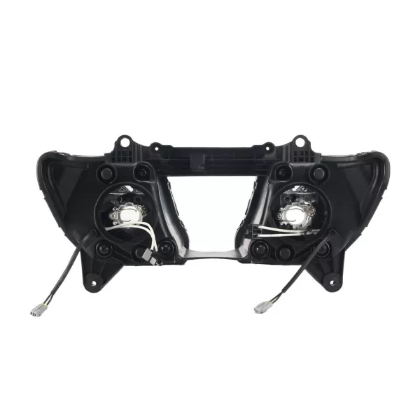 Kawasaki ZX-10R 2016-2020 Headlight Housing