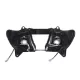 Kawasaki ZX-10R 2016-2020 Headlight Housing