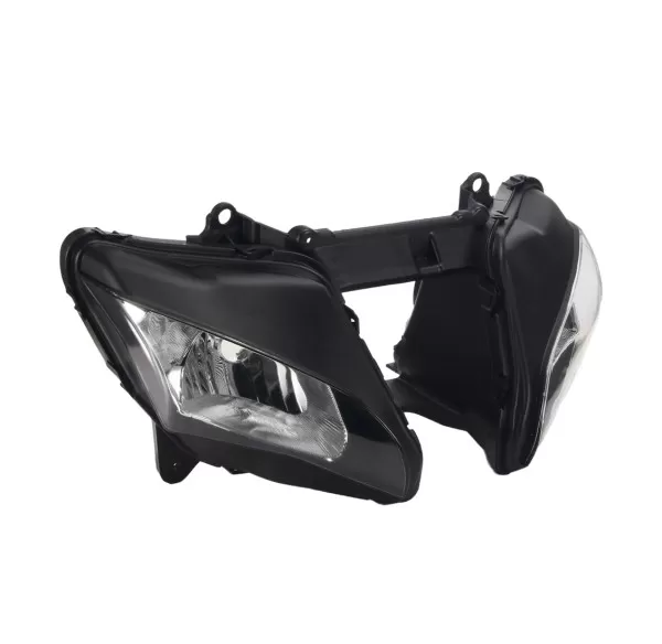 Kawasaki ZX-10R 2016-2020 Headlight Housing
