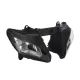 Kawasaki ZX-10R 2016-2020 Headlight Housing
