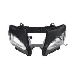 Kawasaki ZX-10R 2016-2020 Headlight Housing