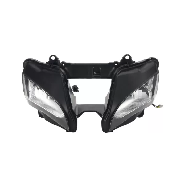Kawasaki ZX-10R 2016-2020 Headlight Housing