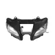 Kawasaki ZX-10R 2016-2020 Headlight Housing