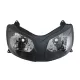 Kawasaki ZX-12R 2002-2006 Headlight Housing