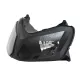 Kawasaki ZX-12R 2002-2006 Headlight Housing