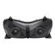 Kawasaki ZX-12R 2002-2006 Headlight Housing