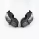 Kawasaki ZX-14R / ZZR1400 2006-2011 Headlight Housing
