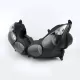 Kawasaki ZX-14R / ZZR1400 2006-2011 Headlight Housing