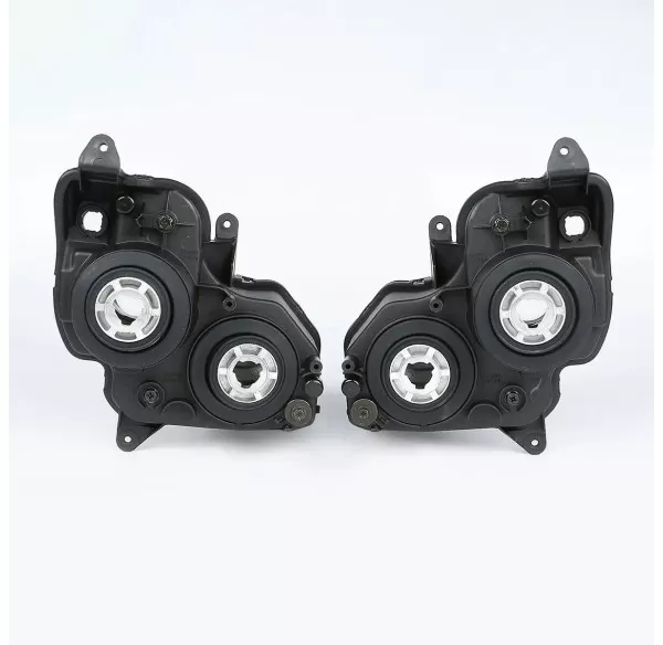 Kawasaki ZX-14R / ZZR1400 2006-2011 Headlight Housing