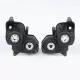Kawasaki ZX-14R / ZZR1400 2006-2011 Headlight Housing