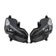 Kawasaki ZX-14R / ZZR1400 2012-2024 Headlight Housing